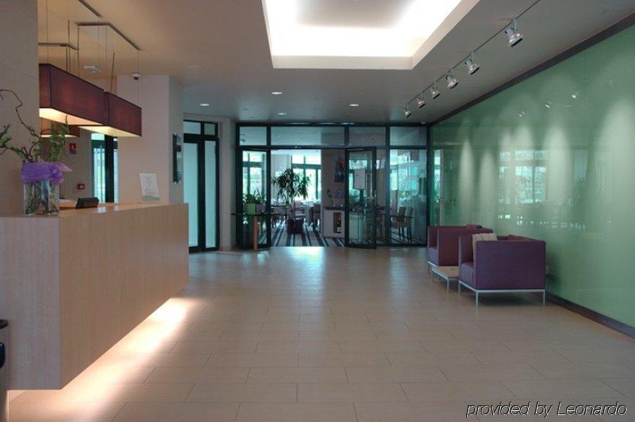 Hotel Du Casino Saint-Valery-en-Caux Exterior photo
