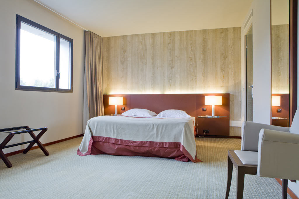 Hotel Du Casino Saint-Valery-en-Caux Exterior photo